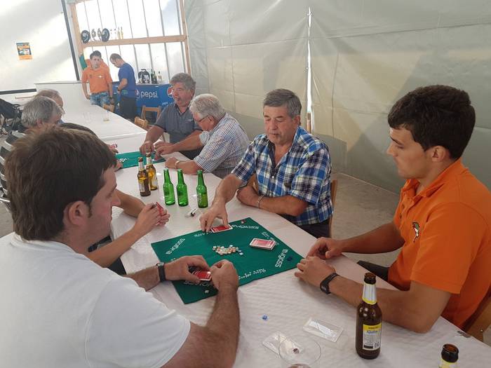 Goiazko Andramariak 2017 9 1502567361890