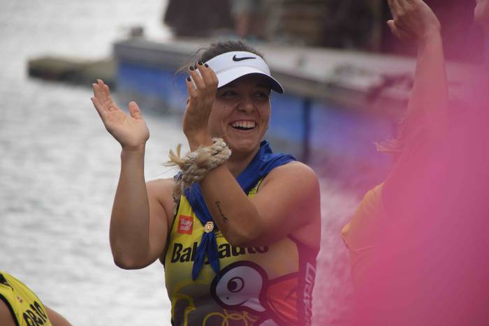 kontxako bandera 2018 tolosa 8 1536500314986