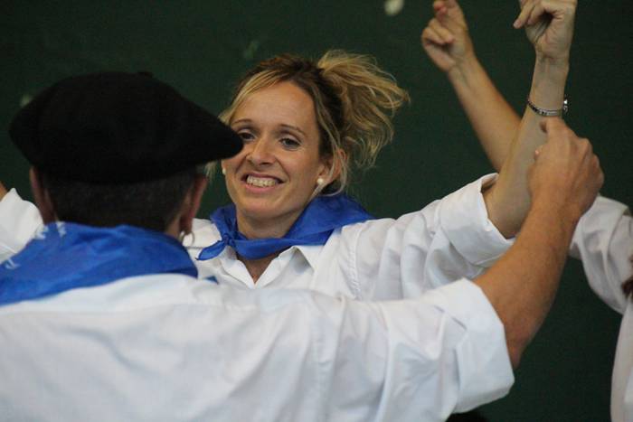 Erakustaldiz betetako arrats 51 1507490198126