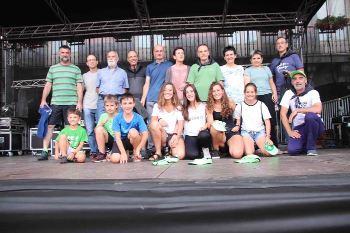 Hasi da zortzi eguneko festa 2 1532455638750