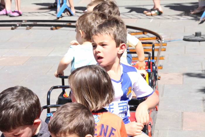 Egun handiaren ondoren 20 1529927348812