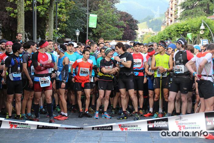 T3T tontor 2016 irteera 16 1466350980702