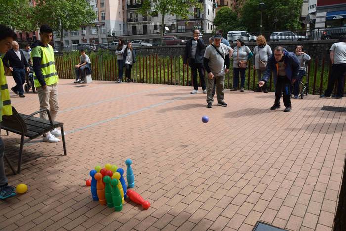 II. Olinpiadak 5 1560342550662