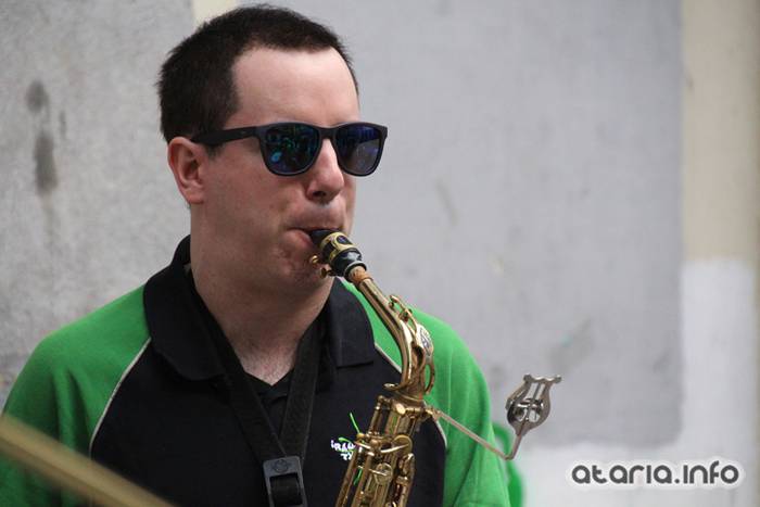 tolosa san joanak 2016 txupinazoa 26 1466705760231