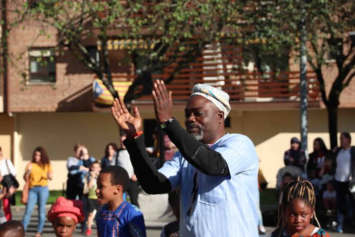 Aniztasun Festa 2019 Villabo 26 1572021199463