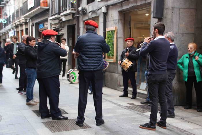Musikherria, Tolosa, 2021 2 1634385426049