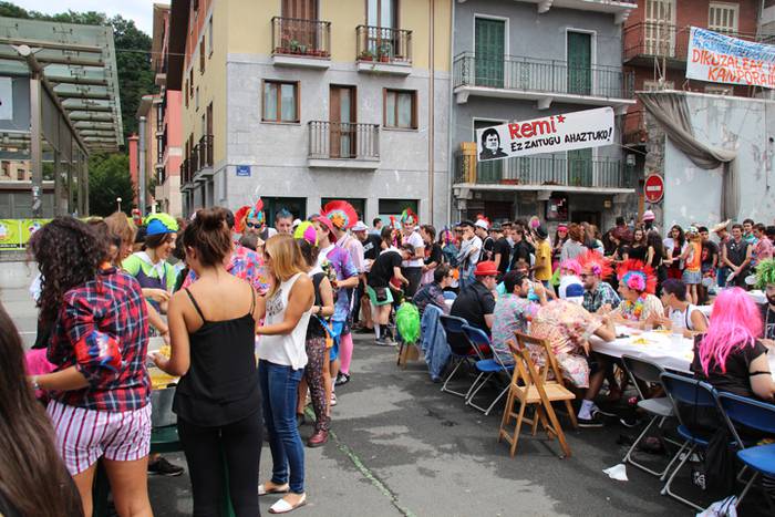 Onddo baino hobeto 14 1469641492098