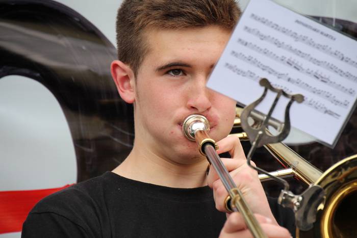 anoetako festak 2016 txupinazoa 38 1464199356759