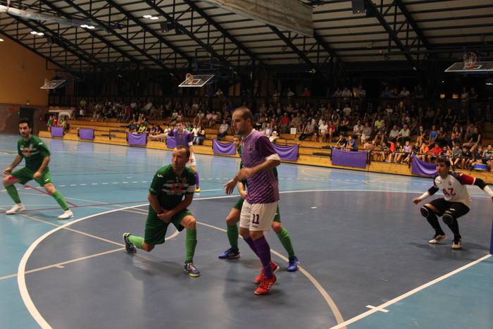 Lauburu, Errege Kopan 3 1537346818963