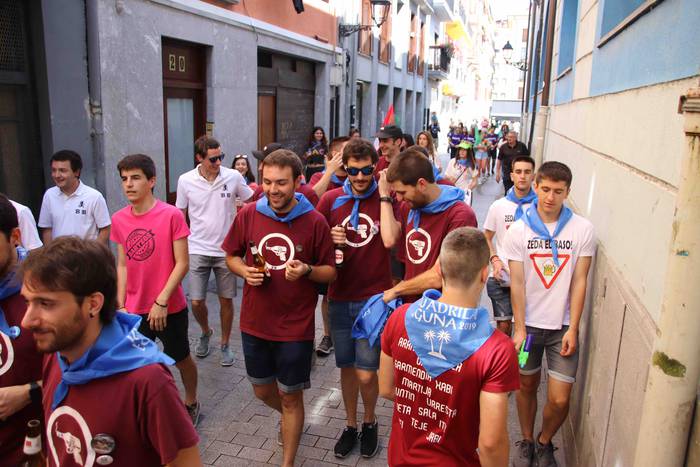 Tolosa San Joan jaiak 2019 k 59 1561203329304