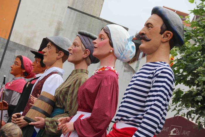 erraldoi topaketa santioak j 6 1532716702741