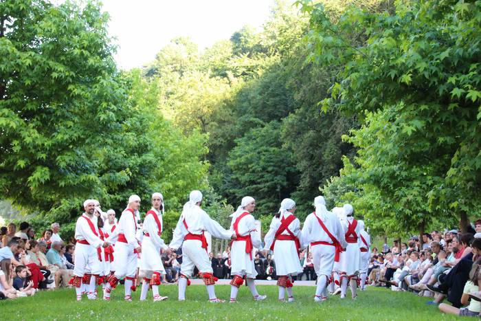 Festa hizki larriz 252 1529876125596