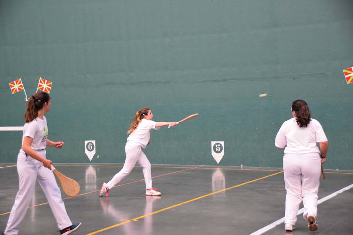 Hirugarren jardunaldiak emai 4 1558525589248