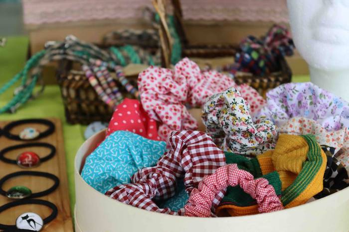 Azoka bueltatu da Gaztelura 15 1636302515196