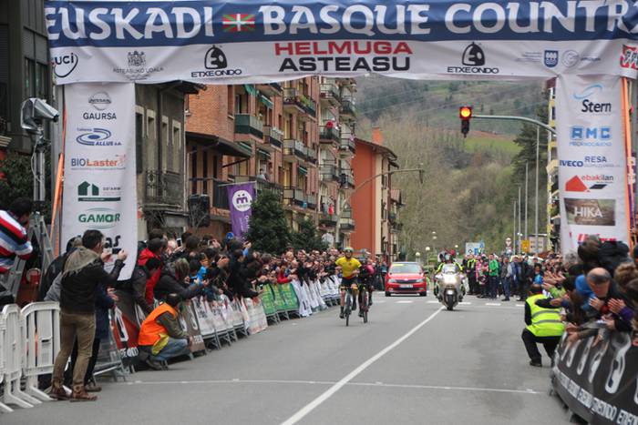 Gonzalo Serrano garaile XIV. 10 1488724491782