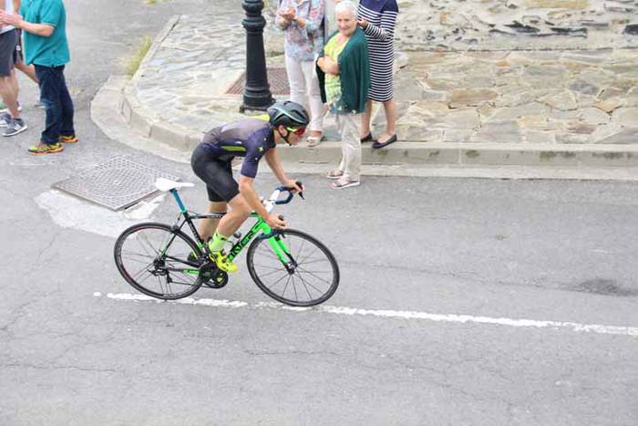 Orendain festak 2018 txirrin 24 1534426677457