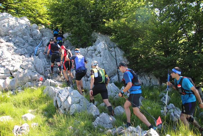 Lehen tontorra, Ernio 83 1497799780953