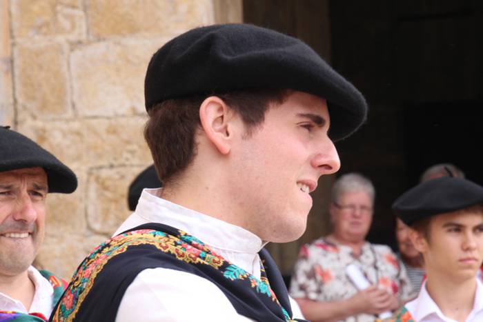 Tradizioa mantentzeko soka 10 1498746398370