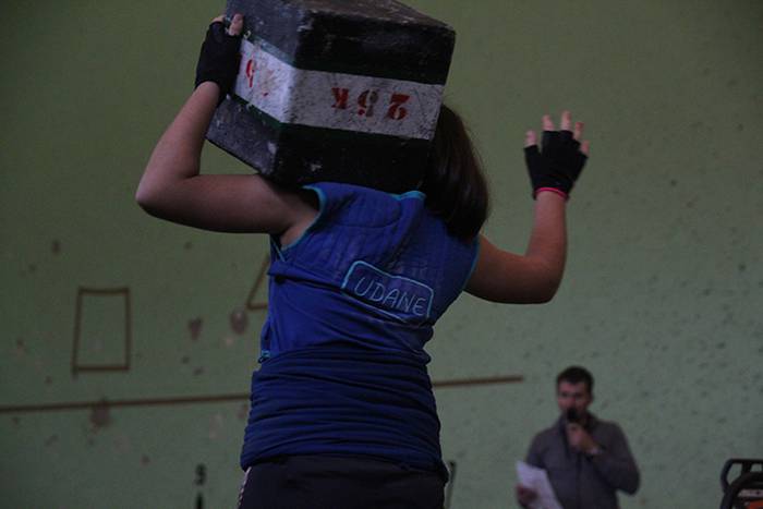 SAN MARTINAK AMASAN 2017 28 1510405185225