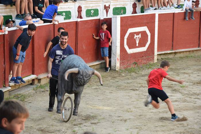 Berazubiko festak 2017, zeze 26 1507822870304