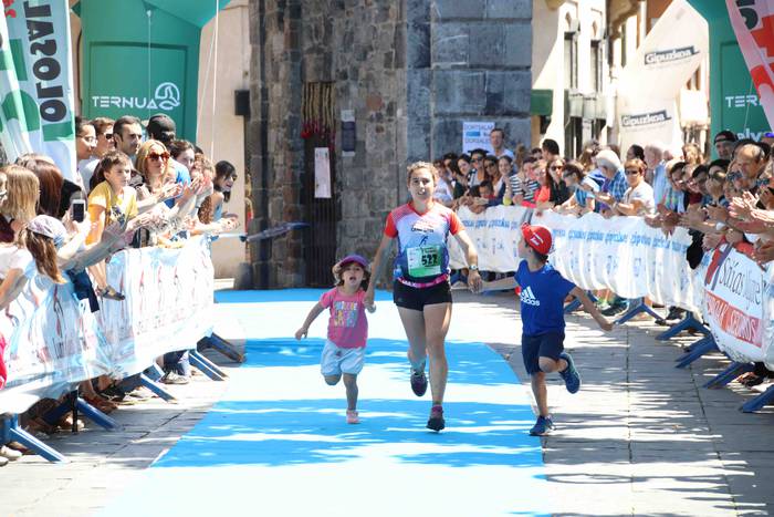 T2T helmuga 2019 98 1560704845806