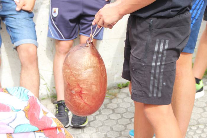 Morea nagusi plazan eta balk 51 1503489410514