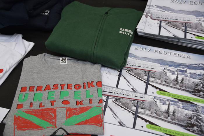 Azoka euriaren gainetik 15 1478447357045