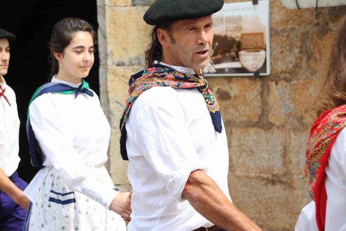 Asteasuko san pedro festak d 9 1656506354734