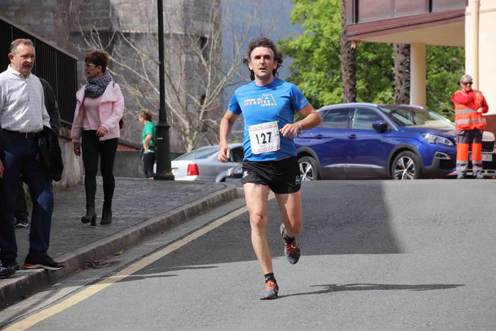 Loatzoko igoera 2019 36 1556453470000