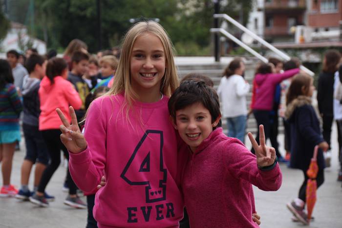 MUGIKORTASUN ASTEA 2017 20 1506081242548