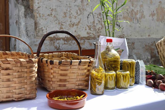 Postu txikiz bete da Alegiko 31 1632658213843