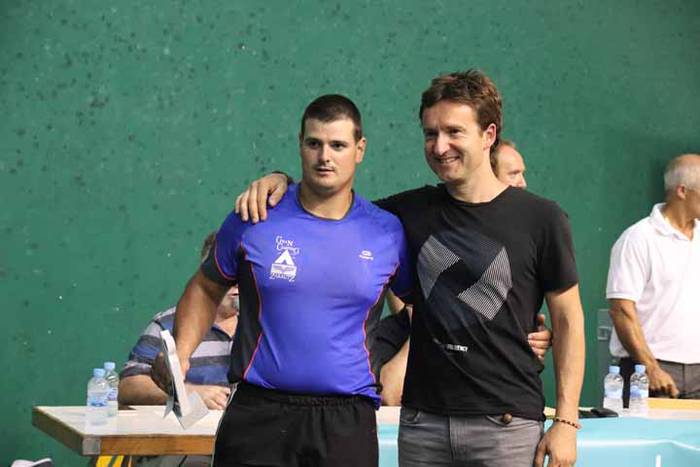 Aimar Irigoien txapeldun XII 38 1531680981631