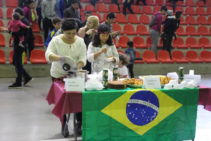 Jatorri ezberdinekoak bat eg 14 1496583355012