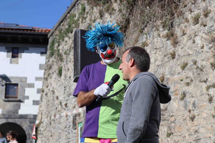 Mikel Atxega Malkorra omendu 35 1668355405193