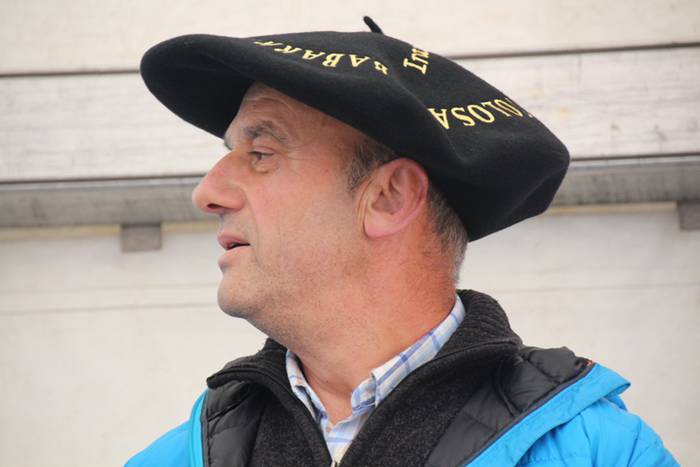 Albizturko Iriarte baserriko 45 1511013659518