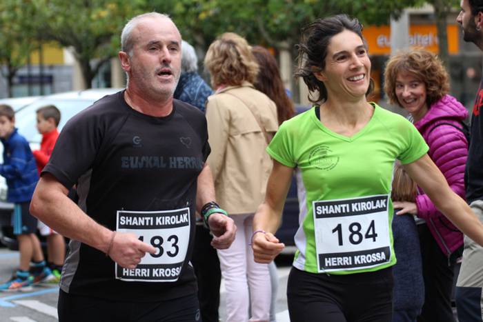 Haizearen aurka, baina aurrera 58 1476273136268