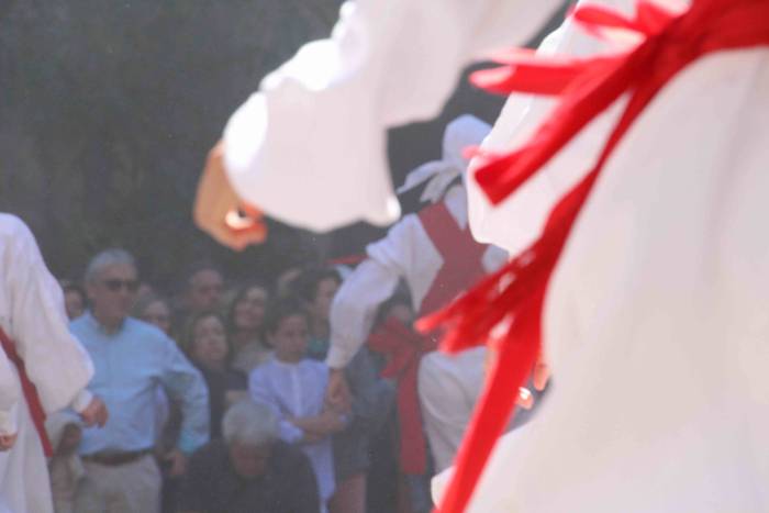 tolosa eguerdia 69 1529842499255