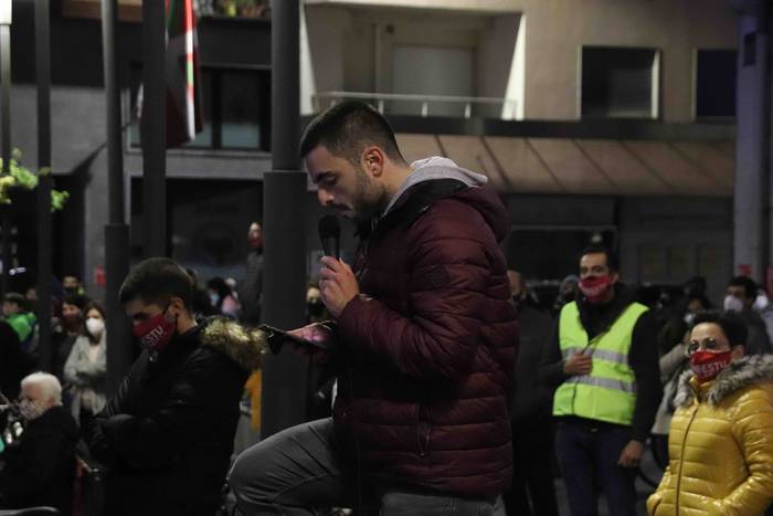 Jendetzak babestu du ostalar 92 1605983961017