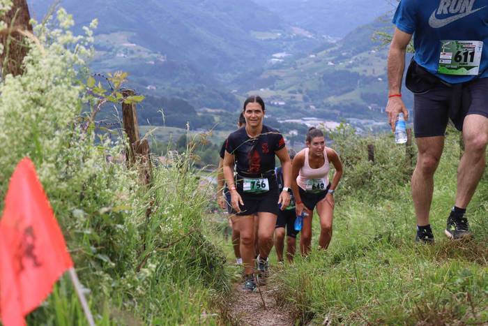 Erroizpetik igaro dira T2Tko 78 1655036999284