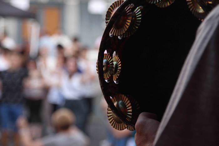 Bero sargoria, sagardoz bust 137 1532984159577