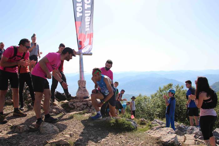 hernioo 3 1623583876608