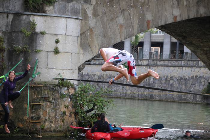 Soka eta ura uztartuz 38 1472904555906