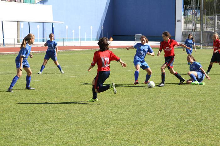 II. Nescup Txapelketa 24 1492883241777