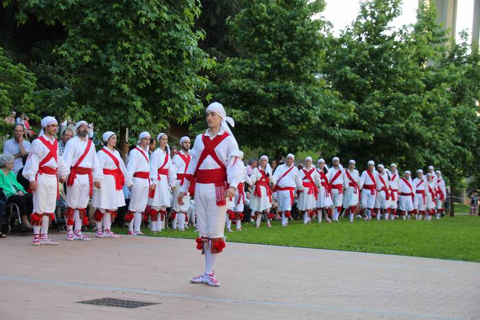 Festa hizki larriz 239 1529875941816