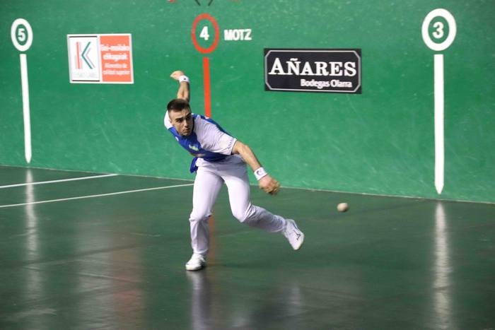 Altuna III.ak bakarrik iraba 19 1644259280041