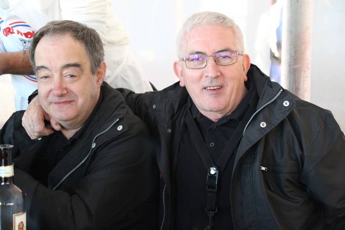 Babarrun platerkada onena, D 71 1511113108404