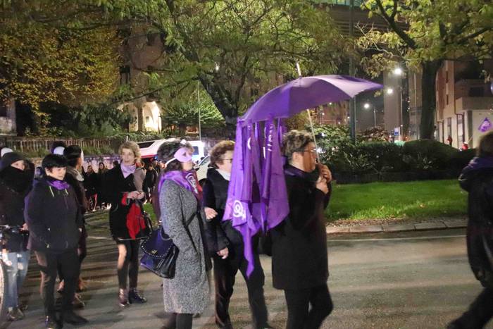 Azaroak 25 2019 16 1574708865305