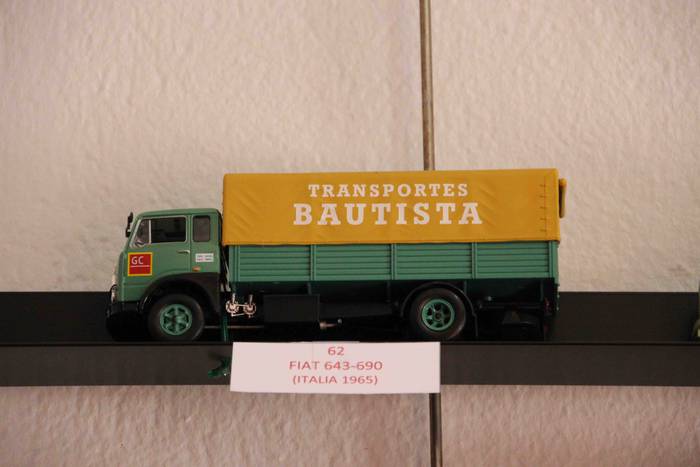 Hamar urtez gordeta 43 1600851028958