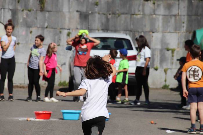 Orexako Santa Krutz jaiak 20 34 1651938030185