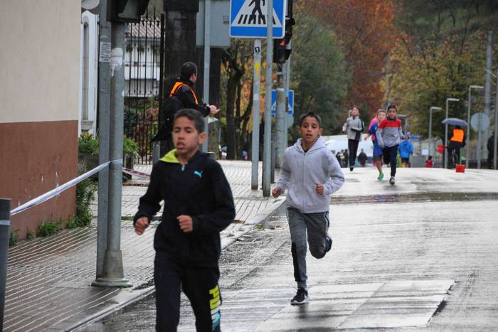 Imanol Gonzalez eta Saioa Ar 18 1573928428355